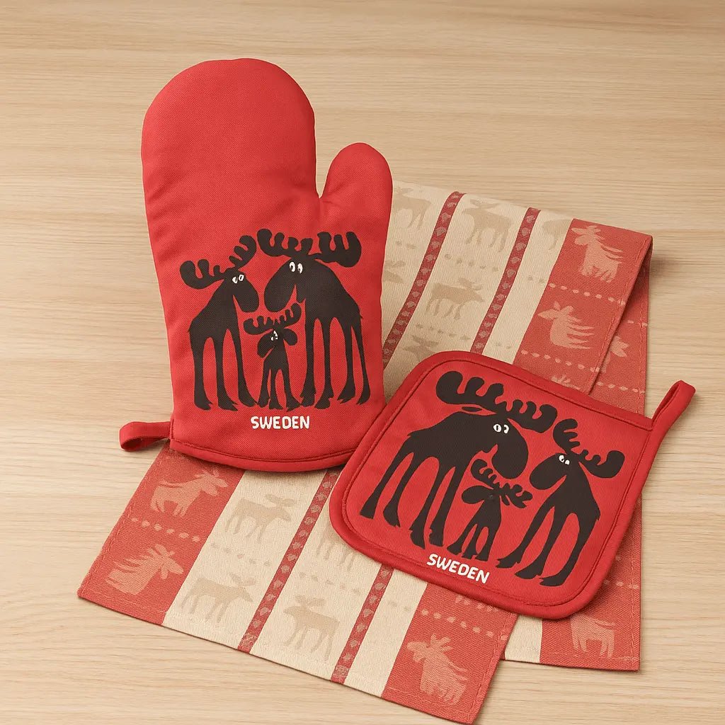 Kitchen - Style Council