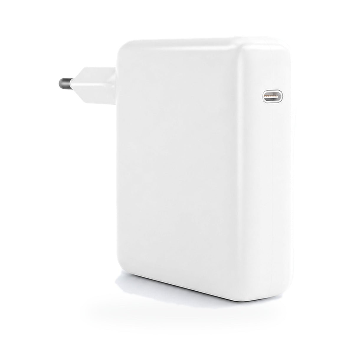 96 W GaN USB-C Wall Charger | PD 3.0 Fast Charging - Style Council