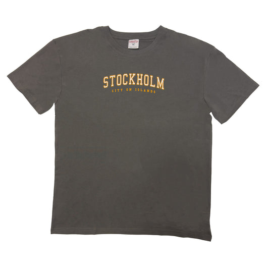 Stockholm T-Shirt