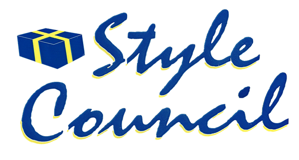 Style Council