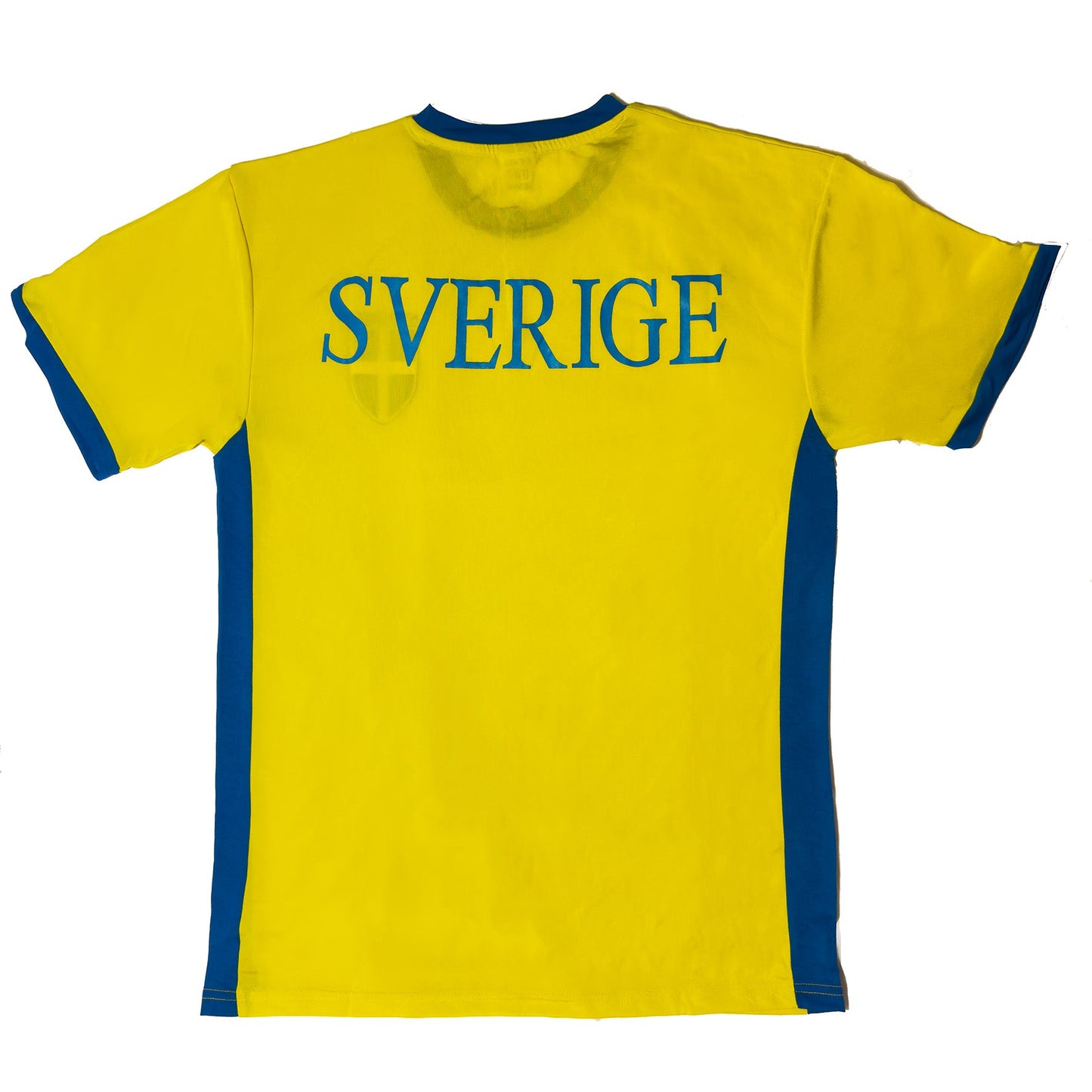 Men´s Football PRINT T-Shirt - Style Council