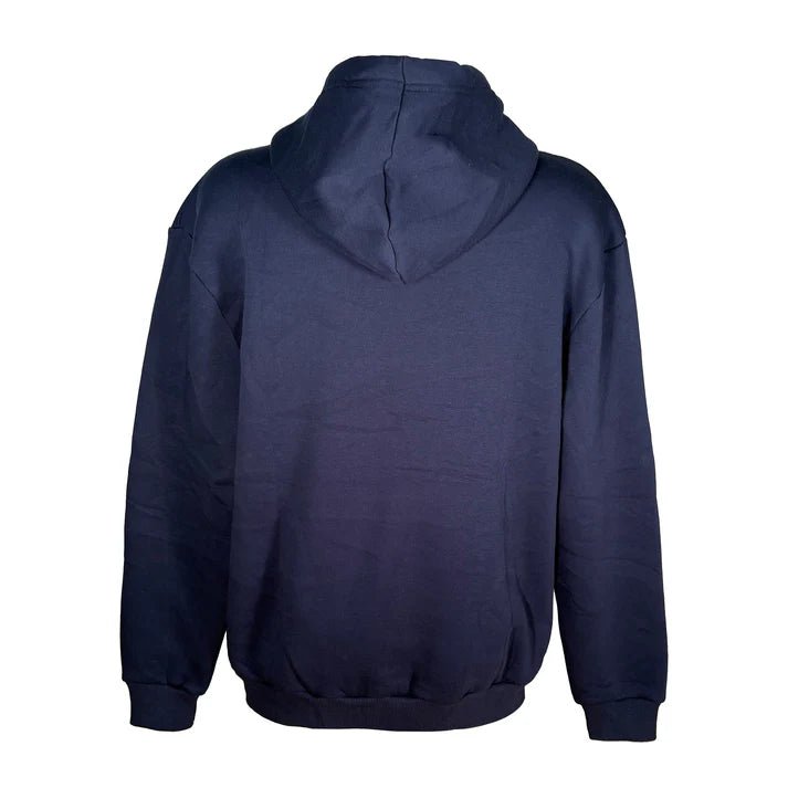 Royal Hoodie Sweden - Style Council