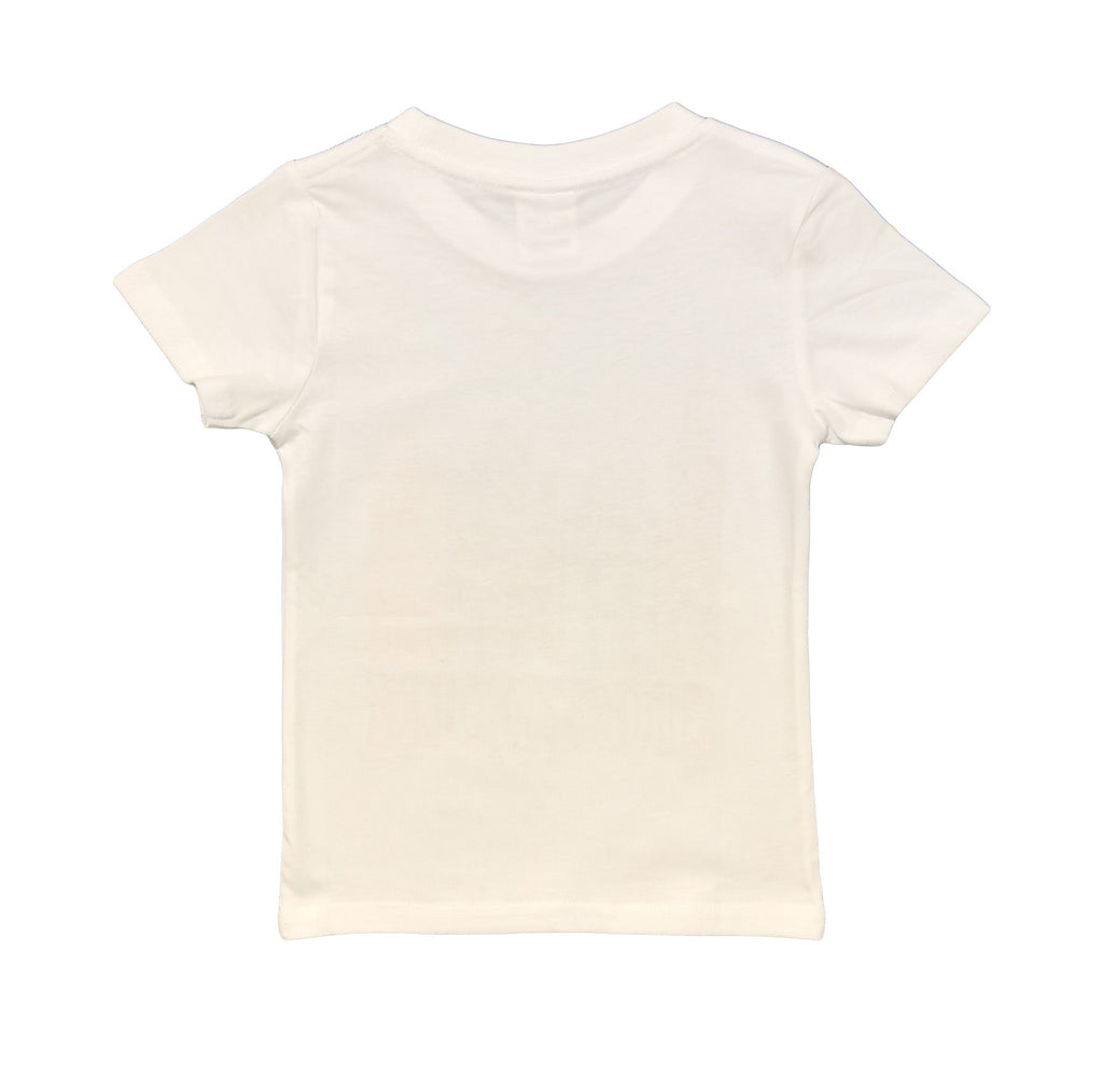 Stortorget Gamla Stan Kids T-Shirt – Stockholm Souvenir - Style Council